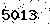 verification image, type it in the box